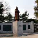 행주로15번길 이미지