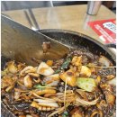 칠성반점 이미지