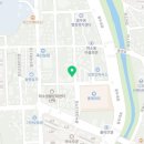 우리할매떡볶이 제천점 이미지