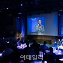 세이메디칼 이미지