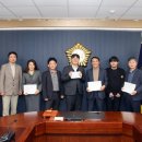 법규 데일리한국
