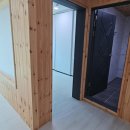 단월보건지소 이미지