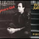 [Billy Joel2] Uptown Girl / Honesty 이미지