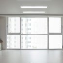 건축사사무소 영일건축 이미지