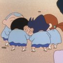 렉스짐 | [단대오거리역 헬스장 | 단대오거리역 PT] 한별쌤의 2026년 렉스트림 첫 대회 출전 후기