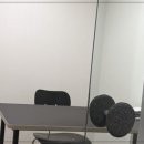 소도구필라테스(남) 이미지