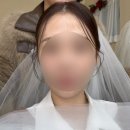 솜컨설팅 | 광주 제이솜메이크업 웨딩 컨설팅 후기