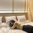 문화로2R | 충무로 명동 동대문, 외국인 친구에게 추천할 에어비앤비 머룸 숙소 후기