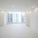 일신풍림 이미지