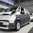 주식회사 문팩토리 이미지