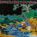 논현로 41 이미지