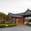 신라밀레니엄 라궁 이미지