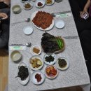 한창 식당 이미지