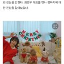 내 강아지의 봄 일산애견유치원&애견호텔 이미지