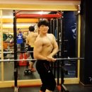미성동-33 네이버블로그
