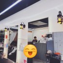 황주연미용실 | [송촌동] 봄맞이 헤어케어받고 찰랑찰랑여신머리완성 황주연미용실