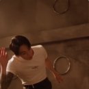 CK