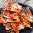 장모님육개장·보쌈 이미지