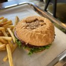 병점서로 | 경기 화성시 병점 브라더버거 후기 | 브라더버거 데이트·혼밥하기 좋은 수제버거집 🍔