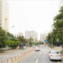 상동로 이미지