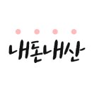 올부에노 이미지