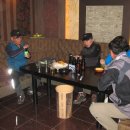 비타민노래주점 - 부산진구 서면문화로 11-1 | 비타민노래주점