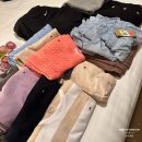 한벌농장 | [샌프란시스코] 나파 프리미엄 아울렛 후기