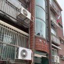 초운 | 황금신당 방문 후기 :: 답답한 마음에 다녀온 솔직한 부천점집