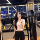 수성헬스클럽 | 레드짐] 대구 수성구 범어역 24시 헬스장 솔직후기 / 범어동 헬스장 추천 / 범어동 PT / 수성구 24시...