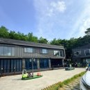 실내수영장 | 경주 키즈풀빌라 뉴밸리 더샤인 독채 실내수영장 후기