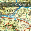 후삼로 이미지