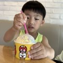 애월보건지소 이미지