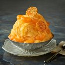 빙수야 - 포항시 남구 | 빙수야