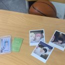 다시 사랑을 믿어 보고 싶어져