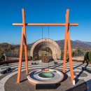 벨라비스타 이미지