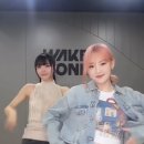 프린팅크