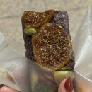 만미떡집