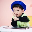 뉴발란스키즈 이미지