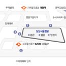 성균관대학교 의학전문대학원 이미지