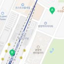 DR CHEM 행정사무소 이미지