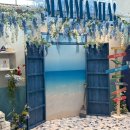 세대공감 콘서트_스쿨콜 | 뮤지컬 맘마미아 S석 후기 (LG아트센터, 신영숙, 최태이, 주차정보)