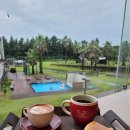 블루마운틴4255리조트 이미지