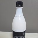 동동주마트 | [내돈내산] 밥알이 동동 뜬 진짜 옛날 방식, 남도탁주 정고집 옛날 생 동동주 솔직 후기