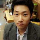 타니아 헤어