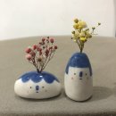 사이아트플랜 이미지