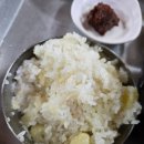 납돌추어탕 이미지