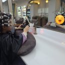 체인지업카 | 초딩 딸램과 4박 5일 제주도 '쉴로'에서 놀멍 쉬멍 모녀 여행(1)