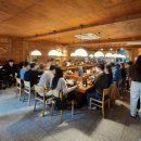 토요일 | 톤쇼우 부산대본점｜토요일 웨이팅 후기, 주차 정보 (캐치테이블 꿀팁, 내돈내산)