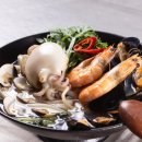 대도수산 이미지