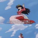 주무드네일